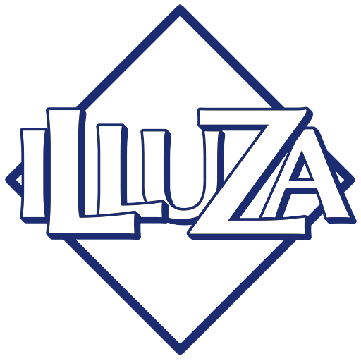 ILLUZA