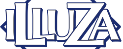 ILLUZA