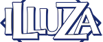 ILLUZA